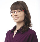 lek. dent. Renata Zielińska