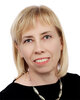 dr n. med. Monika Rucińska