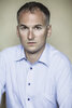 dr n. med. Rafał Rój