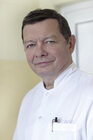 prof. Marek Bębenek