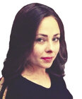 dr n. med Dagmara Piątkowska-Berdyszak