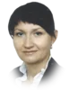 dr n. med. Marzena Bielińska