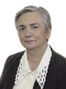 prof. nadzw. dr hab. med. Elżbieta Adamkiewicz-Drożyńska