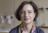 dr hab. med. Lidia Gil