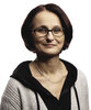 dr n. med. Joanna Drozd-Sokołowska