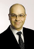 dr hab. med. Tomasz Pawełczyk