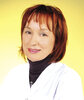 dr hab. med. Agnieszka Korolczuk