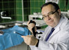 prof. dr hab. n. med. Krzysztof Składowski
