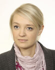 mgr Karolina Karabin