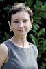 lek. Magdalena Czuba