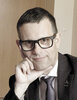 dr n. med. Wojciech Rogowski