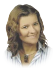 prof. dr hab. n. med. Agata Majos