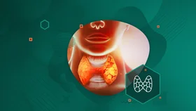 Już jutro o 09:00 startuje III Międzynarodowy Kongres online Akademii po Dyplomie Endokrynologia i Diabetologia 2026