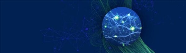 Już dziś o godz. 18:30 dołącz do webinaru "Wsparcie funkcji poznawczych u osób zagrożonych otępieniem (wspomaganie funkcjonowania mózgu)"