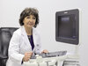 prof. dr hab. med. Małgorzata Szelachowska
