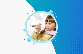 Kiedy antybiotykoterapia u dzieci w infekcjach dróg oddechowych nie jest koniecznością – opis przypadków