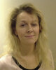 dr n. med. Daria Pietraszewska