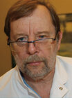 prof. dr hab. med. Stefan Grajek