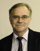 dr n. med. Piotr Pietkiewicz