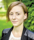 lek. Paulina Wilkońska-Majchrzyk