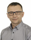 lek. Rafał Wawrzyniak