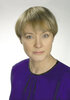 dr n. med. Joanna Kostka