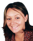 dr hab. n. med. Dominika Wcisło-Dziadecka