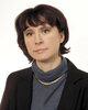prof. nadzw. dr hab. med. Ewa Iżycka-Świeszewska