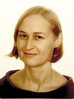 lek. Kamila Skwierawska