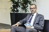prof. dr hab. Piotr Stepnowski