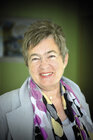 dr n. med. Danuta Rosińska-Borkowska