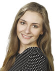 lek. Agnieszka Bąkowska