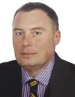 dr hab. med. Marek Grygier