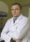 dr hab. med. Marek Dedecjus