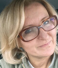 dr n. med. Maria Maślińska Lek