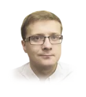 lek. Leszek Kraj