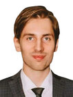 lek. Adam Rafałowicz
