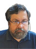 dr hab. Tomasz Konopka