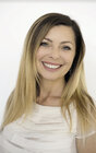 lek. dent. Iwona Przywitowska