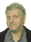 prof. dr hab. med. Andrzej Ziemba