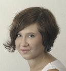 lek. Michalina Galas