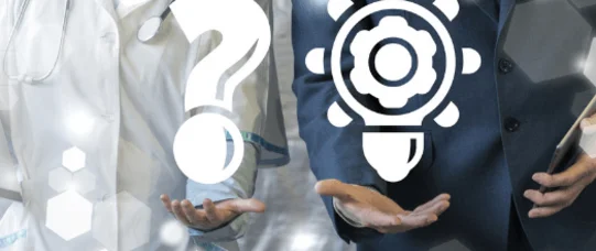 Porozumienie jest, szczegółów nie znamy