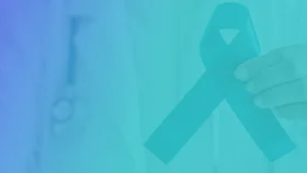 Już 12-13.06 Kongres HPV 2026: Najnowsze trendy w profilaktyce, diagnostyce i leczeniu raka szyjki macicy i innych schorzeń związanych z HPV. Informacje dla uczestników > 
