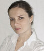 dr n. med. Magdalena Osiewicz