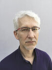 lek. Paweł Surowski