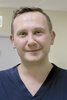 dr n. med. Marcin Janowski