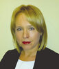 dr n. med. Anna Jurczak