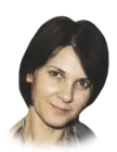 prof. dr hab. n. med. Halina Sienkiewicz-Jarosz