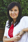 dr n. med. Ewa Surynt