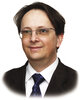 dr hab. med. Tomasz M. Rywik